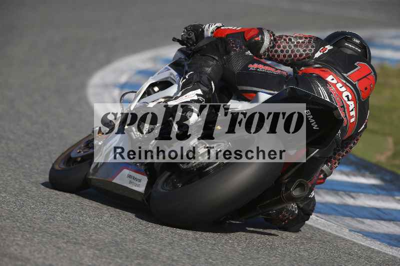 /Archiv-2024/02 29.01.-02.02.2024 Moto Center Thun Jerez/Gruppe schwarz-black/backside